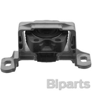 Ford Motor Takozu Focus-Cmax 1,6 Benzinli 3M51 6F012 CK-İTHAL-1862540