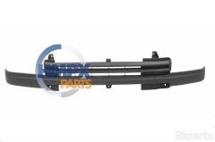 Ford TRANSİT 86>91 Ön Panjur HMP 86VB 8150 AA