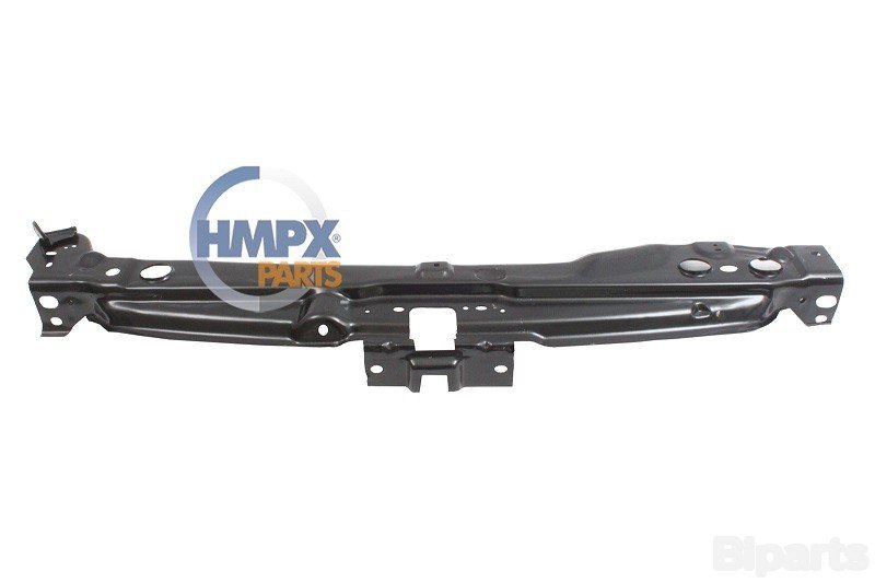 Ford TRANSİT 06> V-347 Kaput Kilit Bağlantı Sacı HMP CC11 5D066 AC