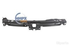 Ford TRANSİT 06> V-347 Kaput Kilit Bağlantı Sacı HMP CC11 5D066 AC