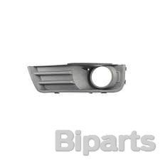 Ford Sis Far Çerçevesi C-Max Sisli Sol 3M51 R19953 AD-İTHAL-1300404