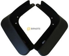 Ford  Mondeo 2015 Takım - Pacalık DS7J 16D576 AA5YZ9