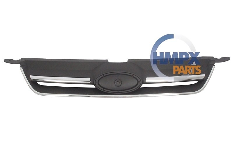 Ford C-MAX 10> Ön Panjur (Trend) KPT AM51 R8200 CB