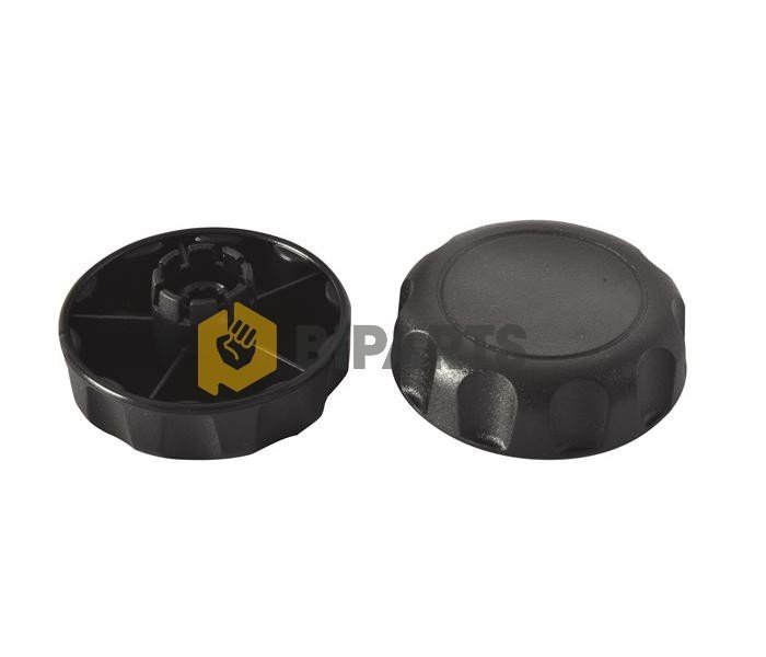 Ford Fıesta 02- Bm Koltuk Ayar Düğmesi   <b><font color=#ff5b01>5S61 A618K78 AA-1375006</font></b>