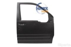 Ford CONNECT 02> Kapı Komple Ön Sag KPT AT16 V20124 AA
