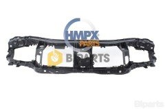 Ford Mondeo 07- Bm Takvıye - On Izgara AM21 8B041 AD