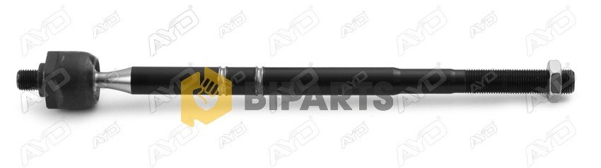 Ford Rot Mili 15'' Jant Mondeo  93>96 F5RC 3280 DA