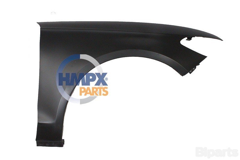 Ford MONDEO 13> Ön Çamurluk Sağ KPT DS73 F16005 DC