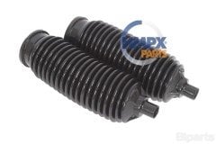 Ford FOCUS 98>05 Direksiyon Rot Körüğü (Orjinal Tip) HMP 87BB 3K661 AA