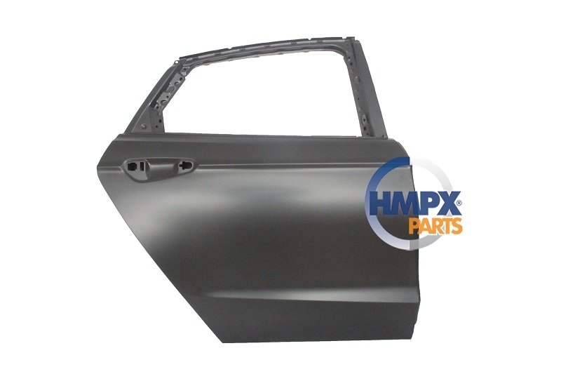 Ford MONDEO 14> Arka Kapı Sağ KPT DS73 F24630 BAA