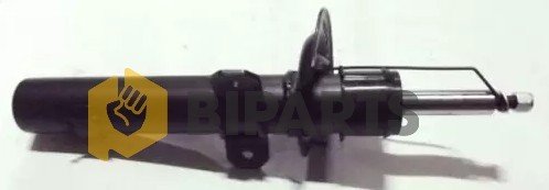 mortisör Mondeo 2.0 Tdcı 01> 1S7W 18045 BM