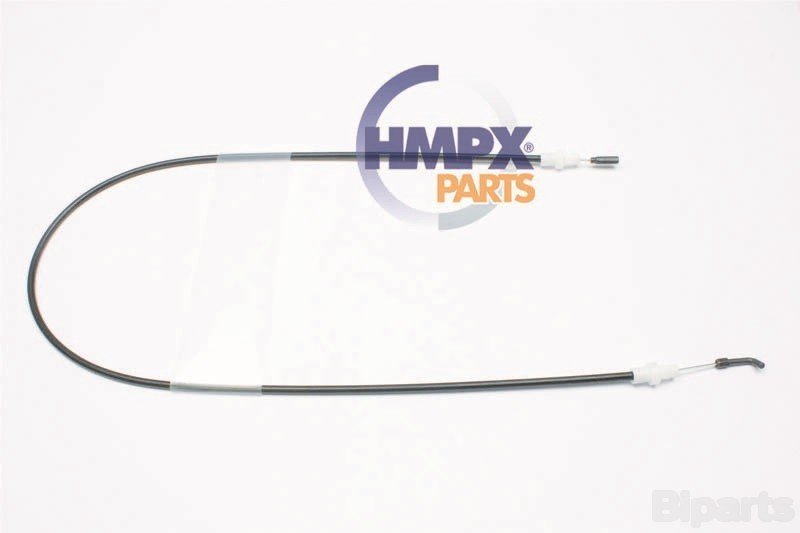 Ford TRANSIT 01-13 Sürgülü Kapı Acma Teli ( Uzun ) FD-315-019