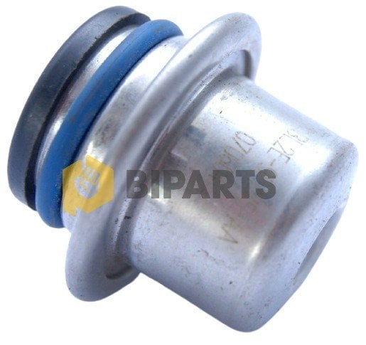 Ford Focus/Fiesta Enjeksiyon Basınç Düzenleyici 3L2E 9F775 AA