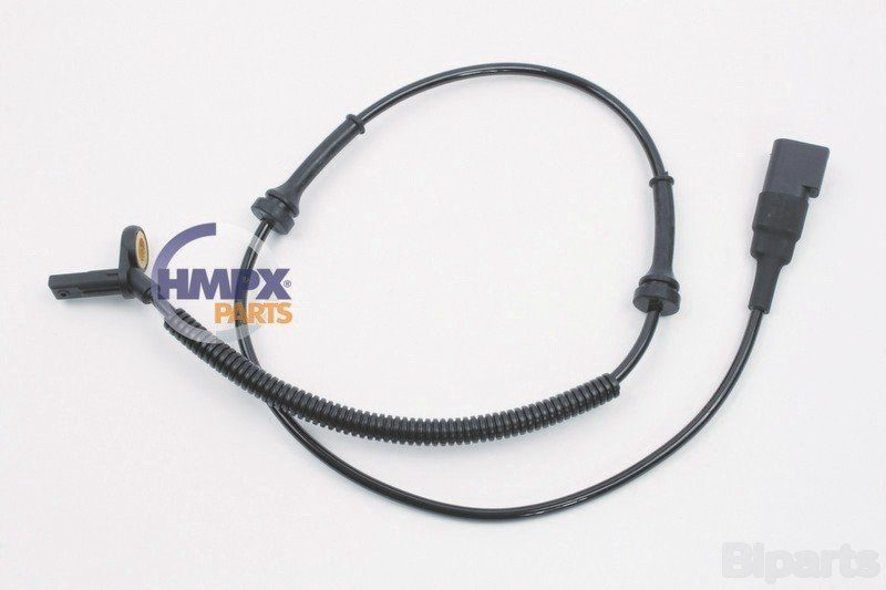 Ford FIESTA 02> Abs Kablosu Ön Sağ-Sol HMP 2S61 2B372 AD