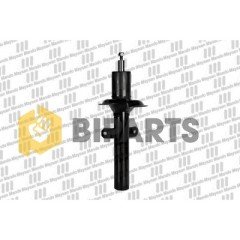 Ford Ön Amortisör -Yağlı (Van-Binek) Transit V.347 06> 6C11 18045 EG