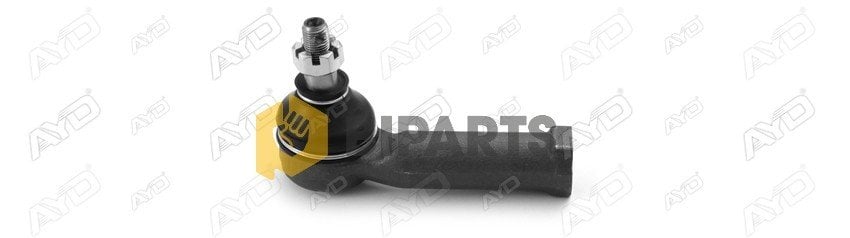 Ford Rot Başı Sağ Mondeo  93>96 93BX 3270 BA