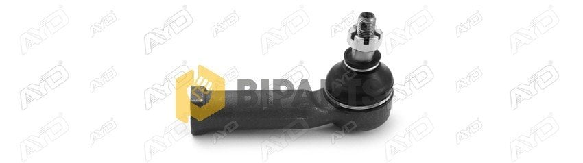 Ford Rot Başı Sol Mondeo  93>96 93BX 3270 AA