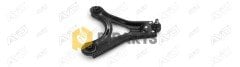 Ford Alt Salıncak Sağ Mondeo Bm 93>00 ME93BB 3042 AA