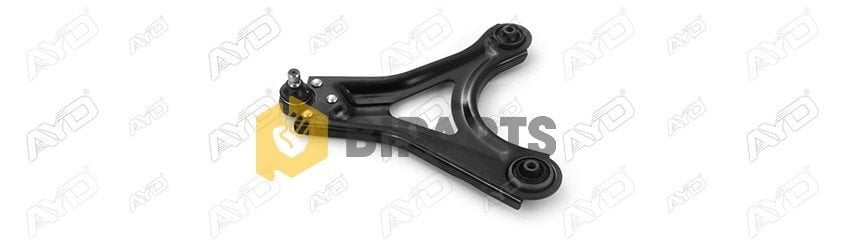 Ford Alt Salıncak Sol Mondeo Bm 93>00 ME93BB 3051 AA