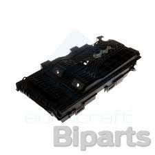 Ford Akü Sehpası Mondeo 2008 6G91 10723 AF-İTHAL-1484324