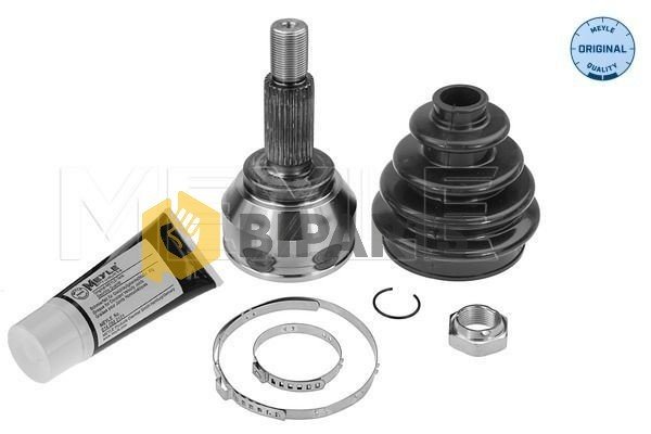 Ford Aks Kafa Dış Mondeo 2.0 Benz. 01> 1S71 3A327 AB