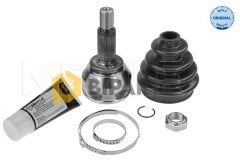 Ford Aks Kafa Dış Mondeo 2.0 Benz. 01> 1S71 3A327 AB