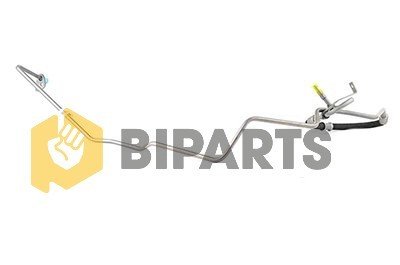 Ford Transıt V347 06- 2.4 D Direksiyon Hortumu (Pompa-Dıreks.) <b><font color=#ff5b01>8C11 3E586 ED-1683593</font></b>