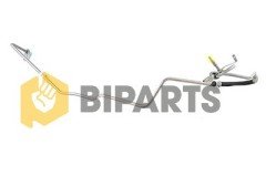 Ford Transıt V347 06- 2.4 D Direksiyon Hortumu (Pompa-Dıreks.) <b><font color=#ff5b01>8C11 3E586 ED-1683593</font></b>