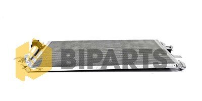 Ford Focus/C-Max 11- 1,6 Tdcı Klima Radyatörü   <b><font color=#ff5b01>BV61 19710 BE-1907673</font></b>