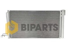 Ford Focus/C-Max 11- 1,6 Duratech Klima Radyatörü Benzinlı  105 Ps-123 Ps <b><font color=#ff5b01>AV61 19710 AC-2010987</font></b>