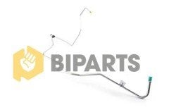 Ford Transıt V347 06- 2.4 D Direksiyon Hortumu   <b><font color=#ff5b01>6C16 3A713 AB-1429402</font></b>