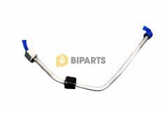 Ford Focus 14> Enjektör Borusu 1,5 Euro Dizel AV6Q 9A557 AA