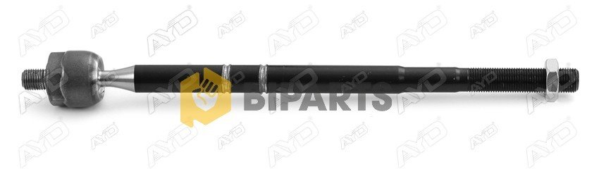 Ford Rot Mili 14'' Jant Mondeo  93>96 F5RC 3280 BA