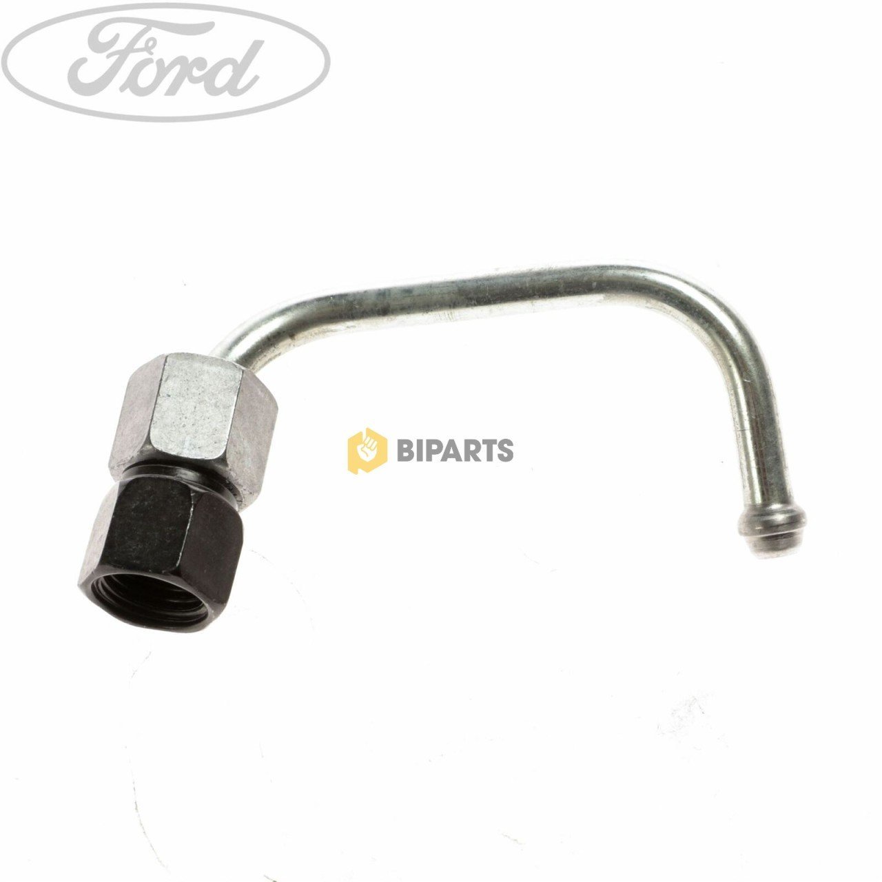 Ford Mondeo 07> Enjektör Borusu 2/4 2,0 Tdci 9M5Q 9N868 BA