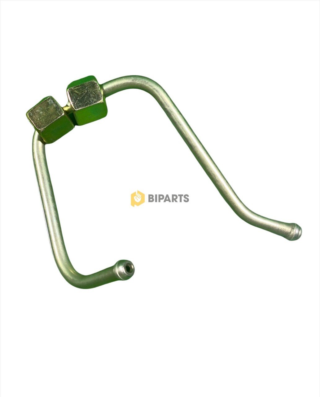 Ford Connect Enjektör Borusu 2Nolu 1S4Q 9C993 BC