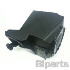 Ford Hava Filitre Kutusu Benzinli  1.6 16V 115/120 Ps 7M51 9600 CK-İTHAL-1908589