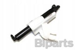 Ford Far Yıkama Fiskiyesi Sağ Mondeo  07 7S71 13L014 BA-EFPA-1473731