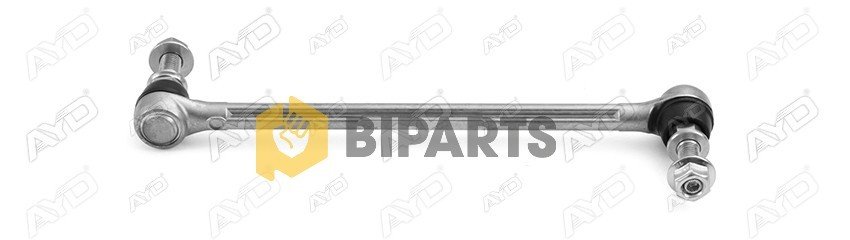 Ford Z Rot Ön  ( Aliminyum ) Mondeo  93>00 YS71 3B438 AB