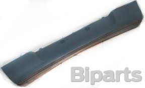 Ford Plaka Alt Bakaliti Mondeo  2007 7S71 A423A40 BAX-İTHAL-1488742