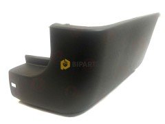 Ford V-184 Tampon Ucu Arka : R YC15 17926 AFY