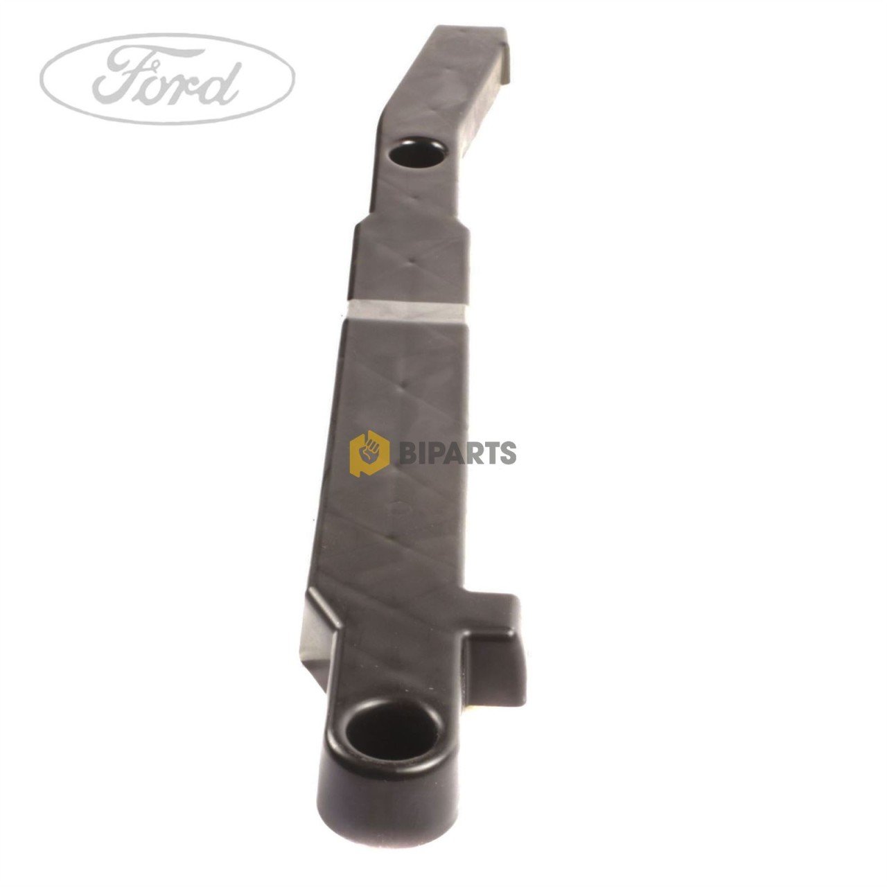 Ford Fiesta 02- Arka Tampon Tutucu Alt 2S61 17912 CC