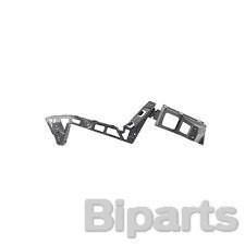 Ford Arka Tampon Bağ.Braketi Sağ Mondeo  2007 7S71 F17E850 AL-İTHAL-1717539