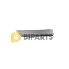 Ford V-184 Tampon Ucu Arka Üst : L YC15 29397 ADY