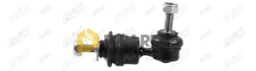 Ford Z Rot Arka Focus C.Max 04> 3M51 5C486 BF