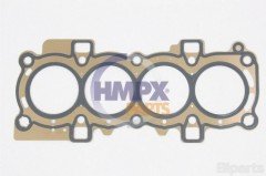 Ford FIESTA 09> 1.4 Silindir Kapak Conta HMP 8A6G 6051 DA