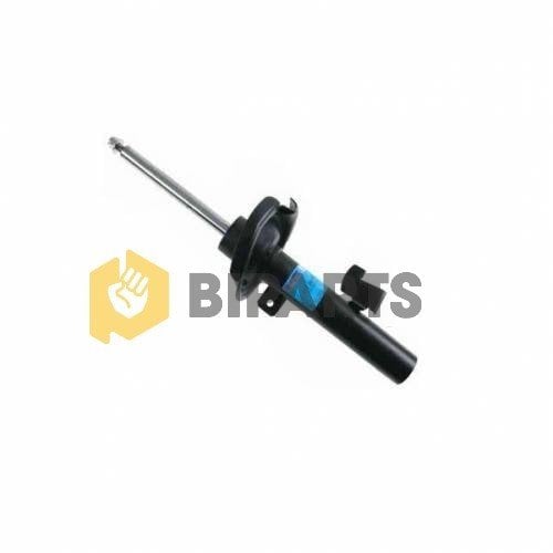 Ford Kuga 13- Bm Amortısor Komple CV61 18045 ABB