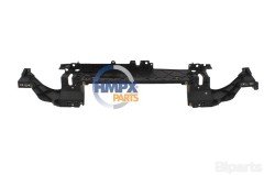 Ford MONDEO 13> On Panel Alt HMP DS73 16E166 BF