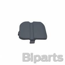 Ford Arka Tampon Çeki Demir Kapağı Focus Sedan  2011 8M51 F17K922 BBX-İTHAL-1521717