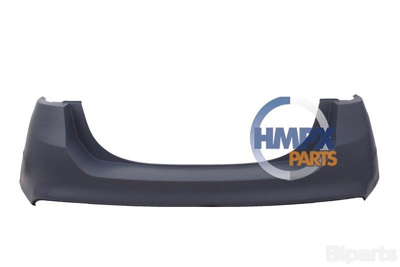 Ford MONDEO 13> Arka Tampon HMP DS73 17906 JJXWAA