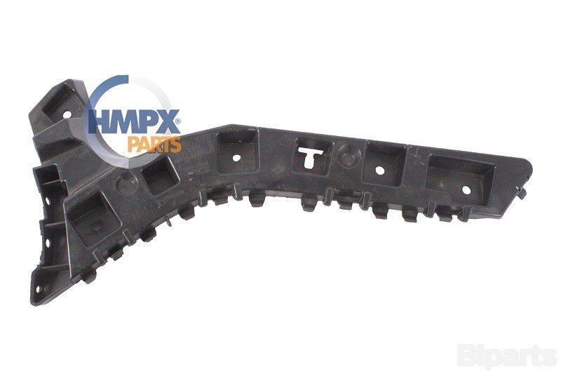 Ford MONDEO 13> Arka Tampon Braketı Sag HMP DS73 17A881 BF